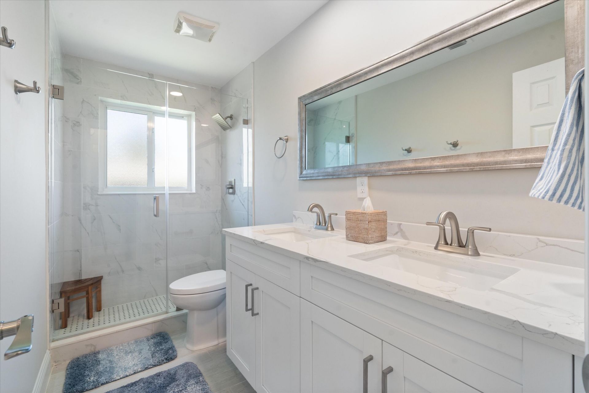 108 SE 31st Avenue, Boynton Beach, FL 33435 Photo