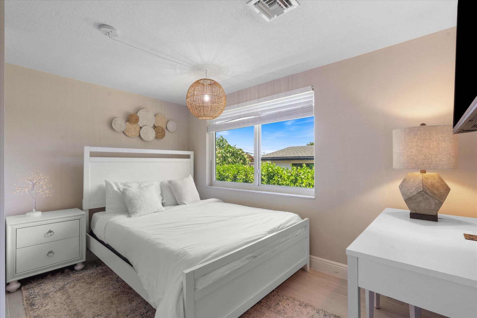 108 SE 31st Avenue, Boynton Beach, FL 33435 Photo