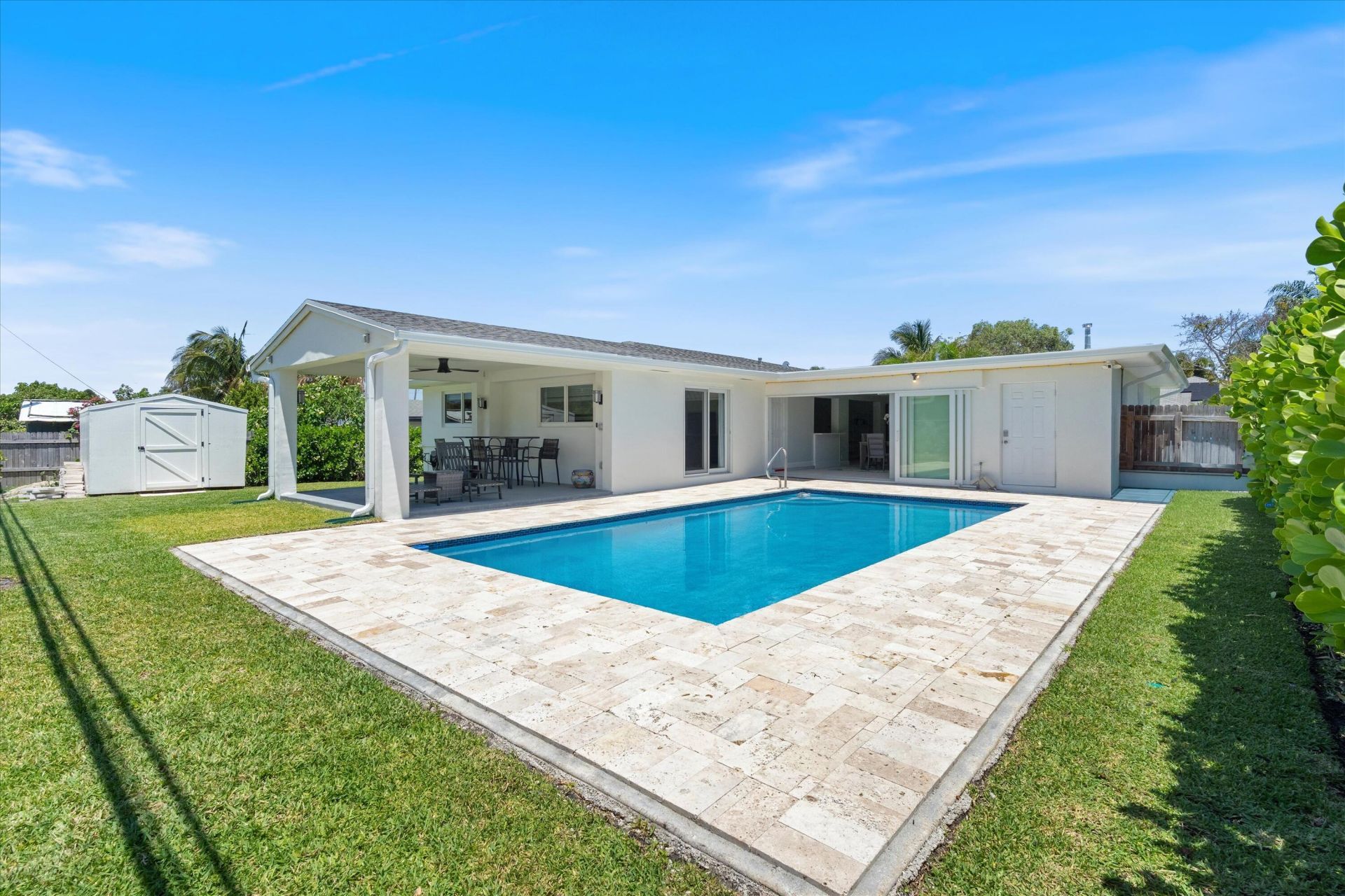 108 SE 31st Avenue, Boynton Beach, FL 33435 Photo