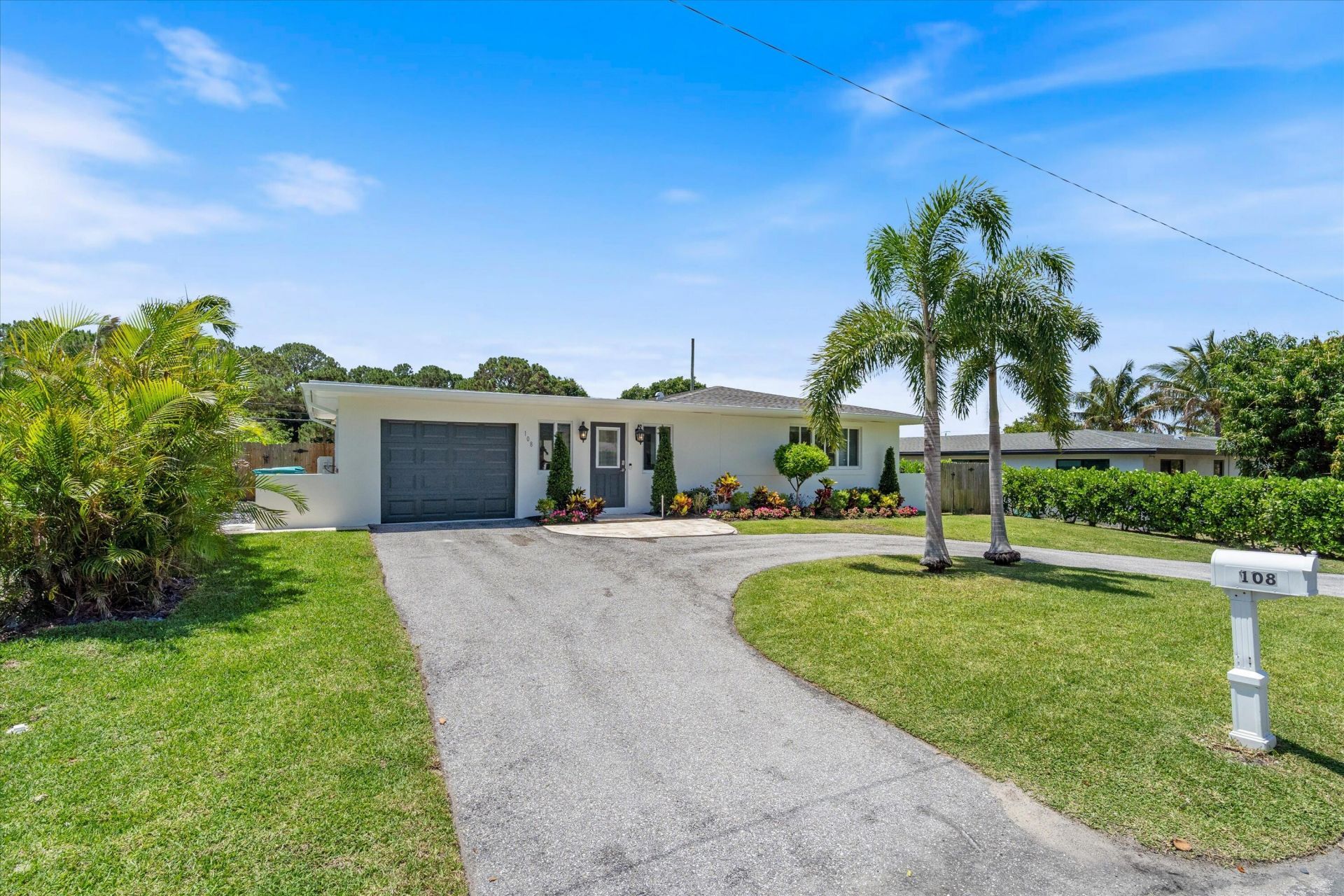 108 SE 31st Avenue, Boynton Beach, FL 33435 Photo