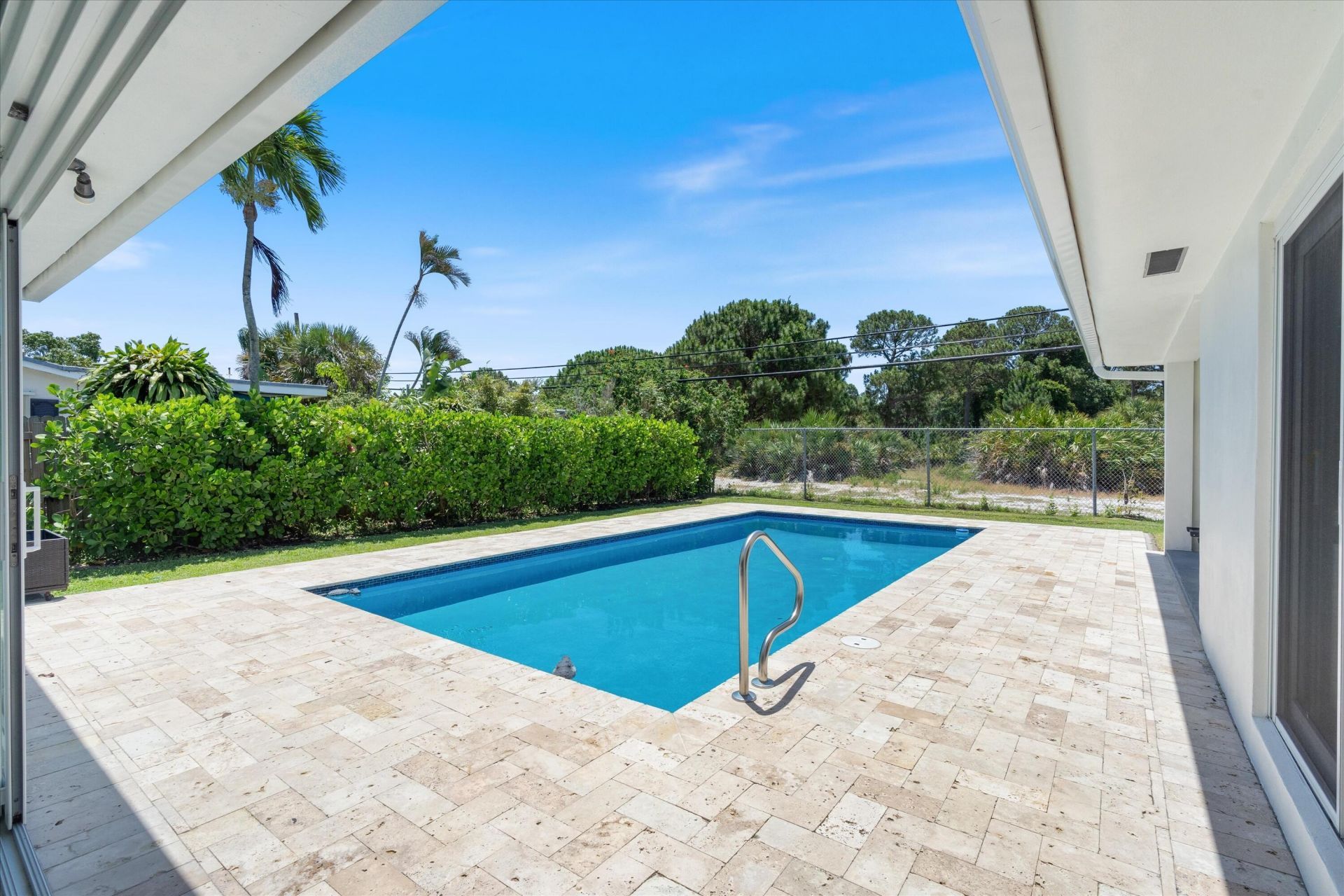108 SE 31st Avenue, Boynton Beach, FL 33435 Photo