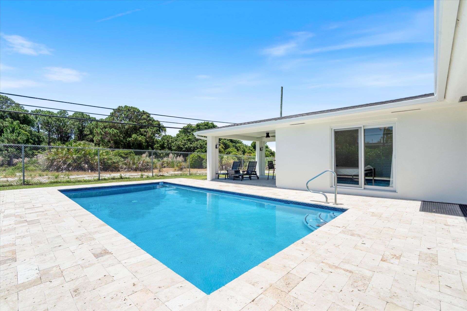 108 SE 31st Avenue, Boynton Beach, FL 33435 Photo