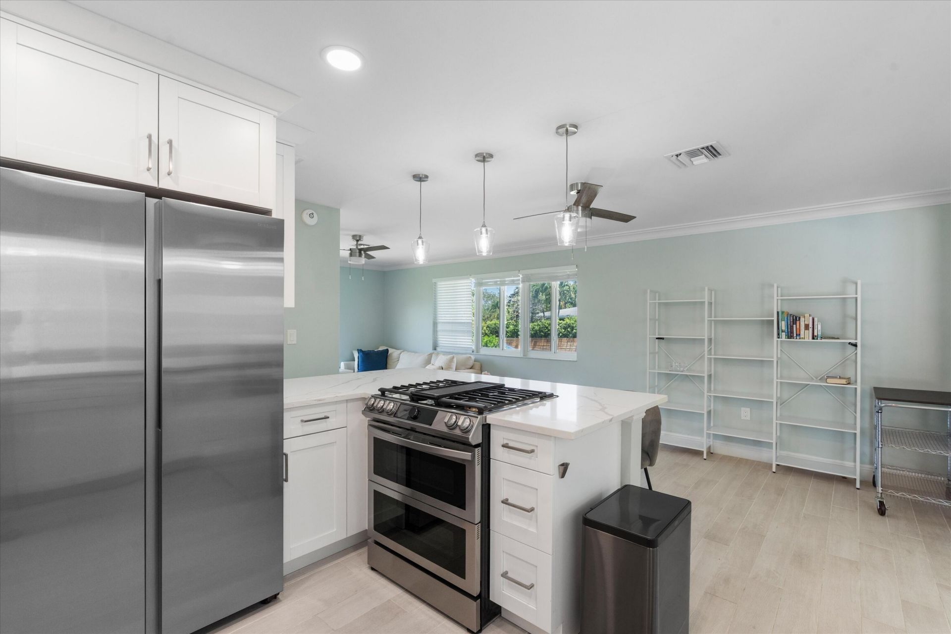 108 SE 31st Avenue, Boynton Beach, FL 33435 Photo