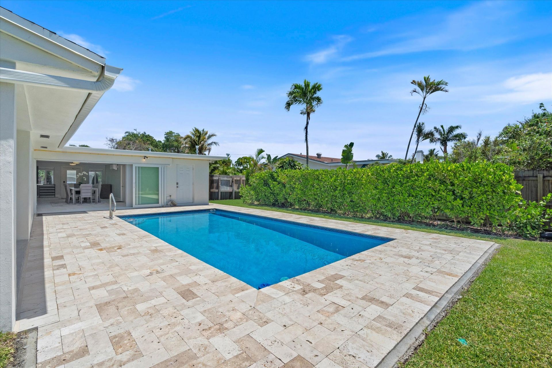 108 SE 31st Avenue, Boynton Beach, FL 33435 Photo