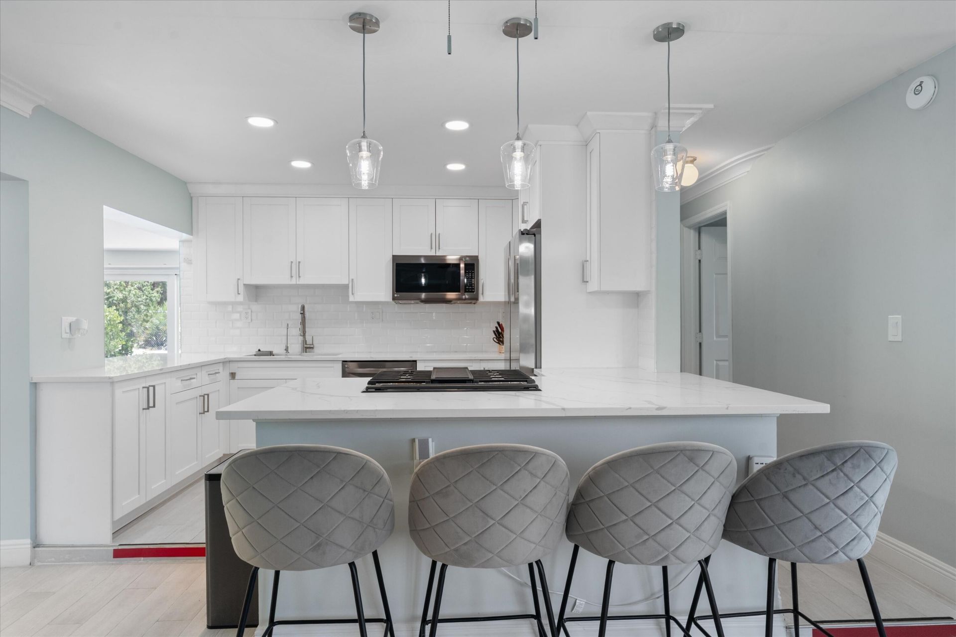 108 SE 31st Avenue, Boynton Beach, FL 33435 Photo