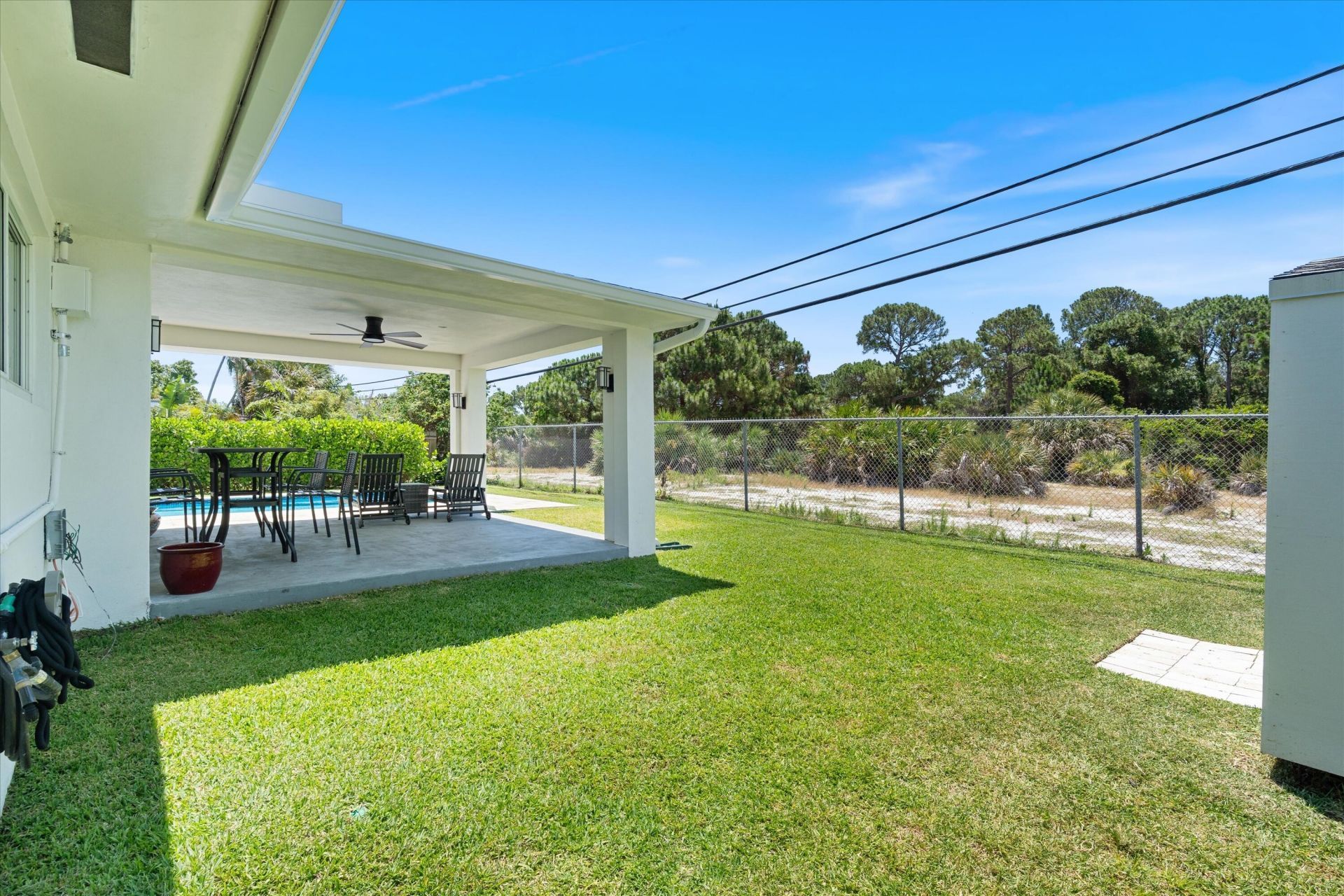 108 SE 31st Avenue, Boynton Beach, FL 33435 Photo