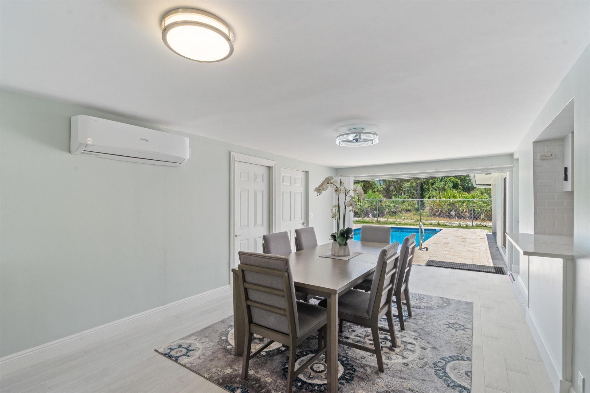 108 SE 31st Avenue, Boynton Beach, FL 33435 Photo