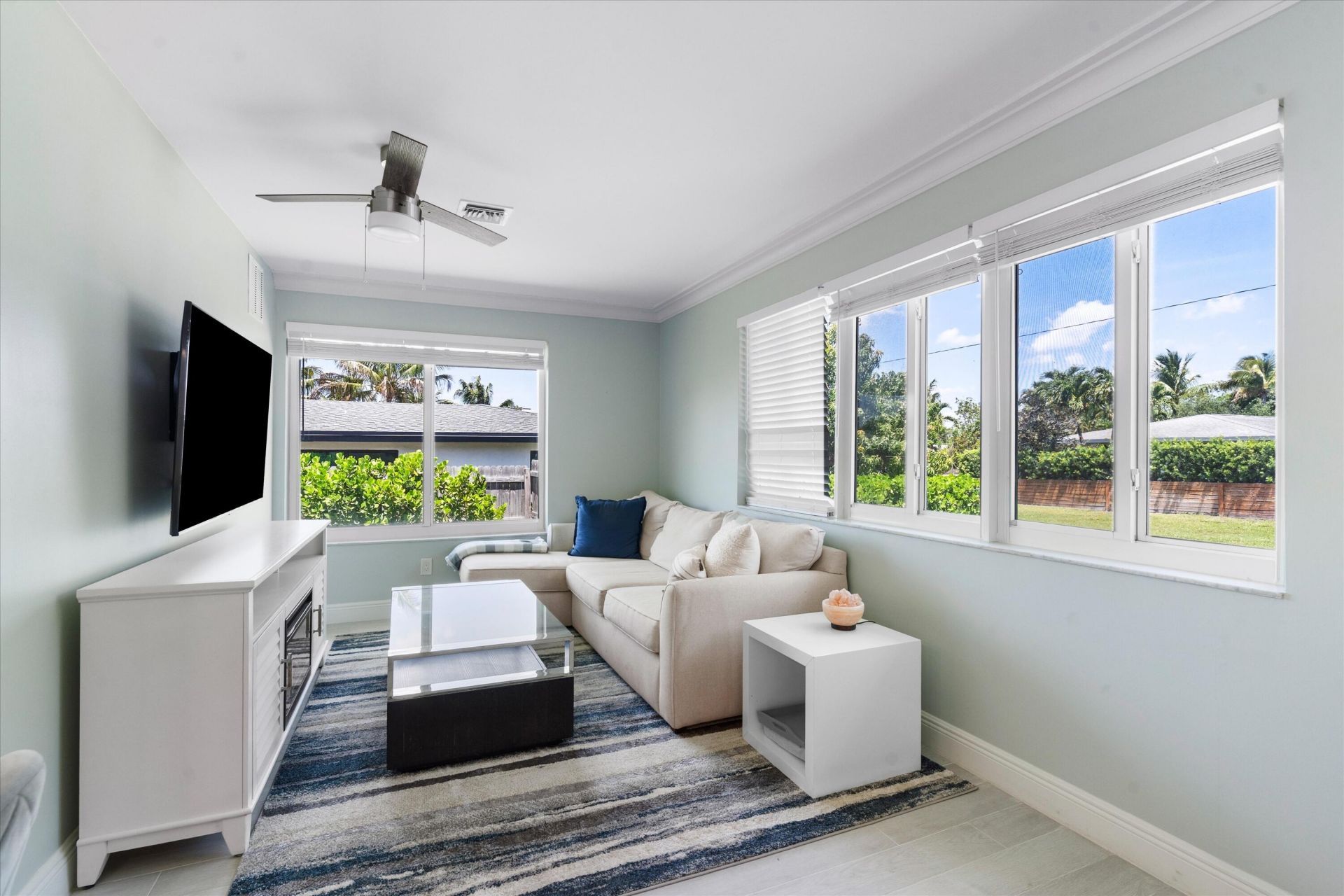 108 SE 31st Avenue, Boynton Beach, FL 33435 Photo