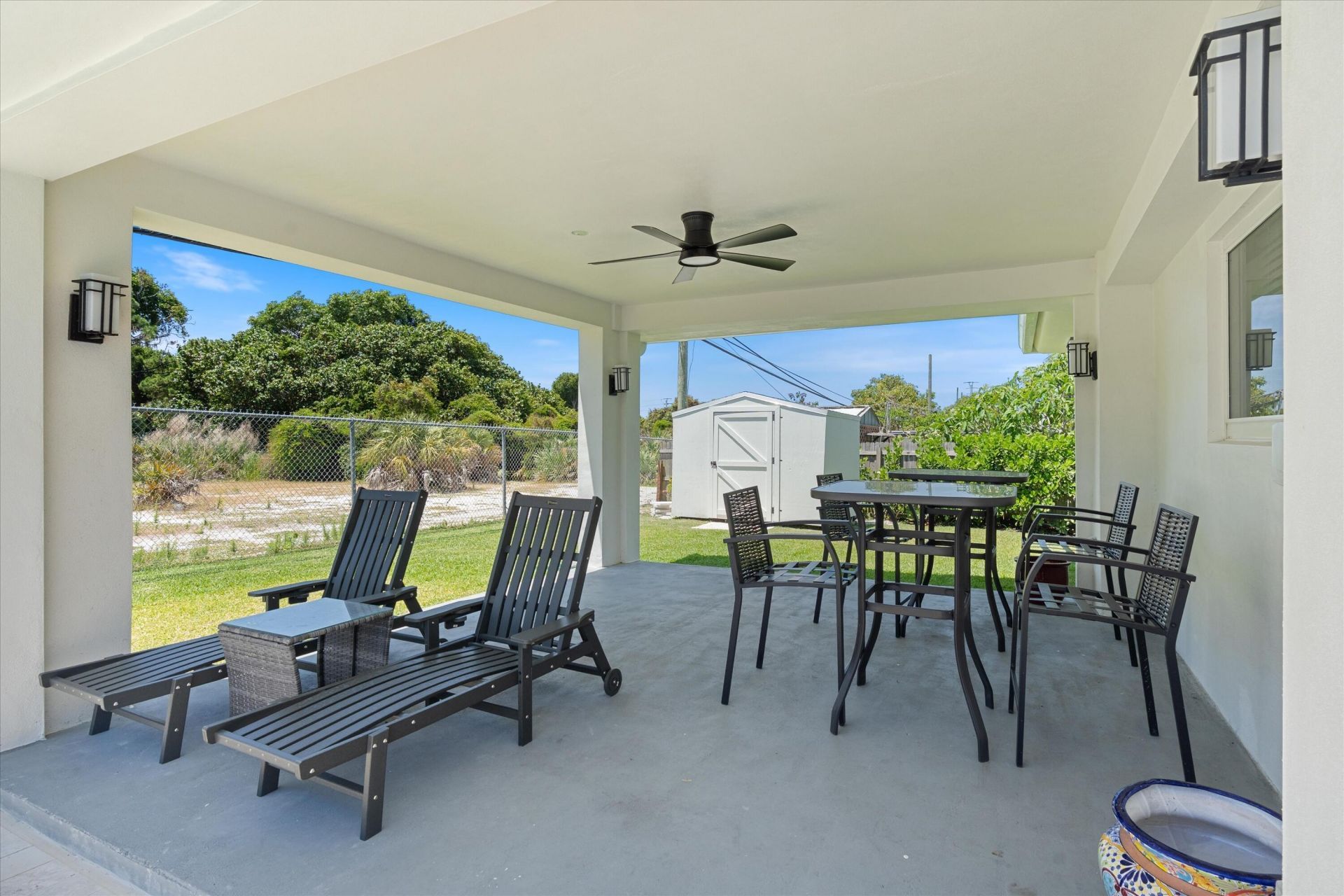 108 SE 31st Avenue, Boynton Beach, FL 33435 Photo