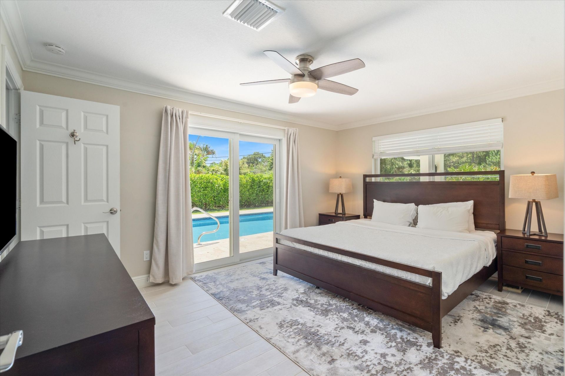 108 SE 31st Avenue, Boynton Beach, FL 33435 Photo