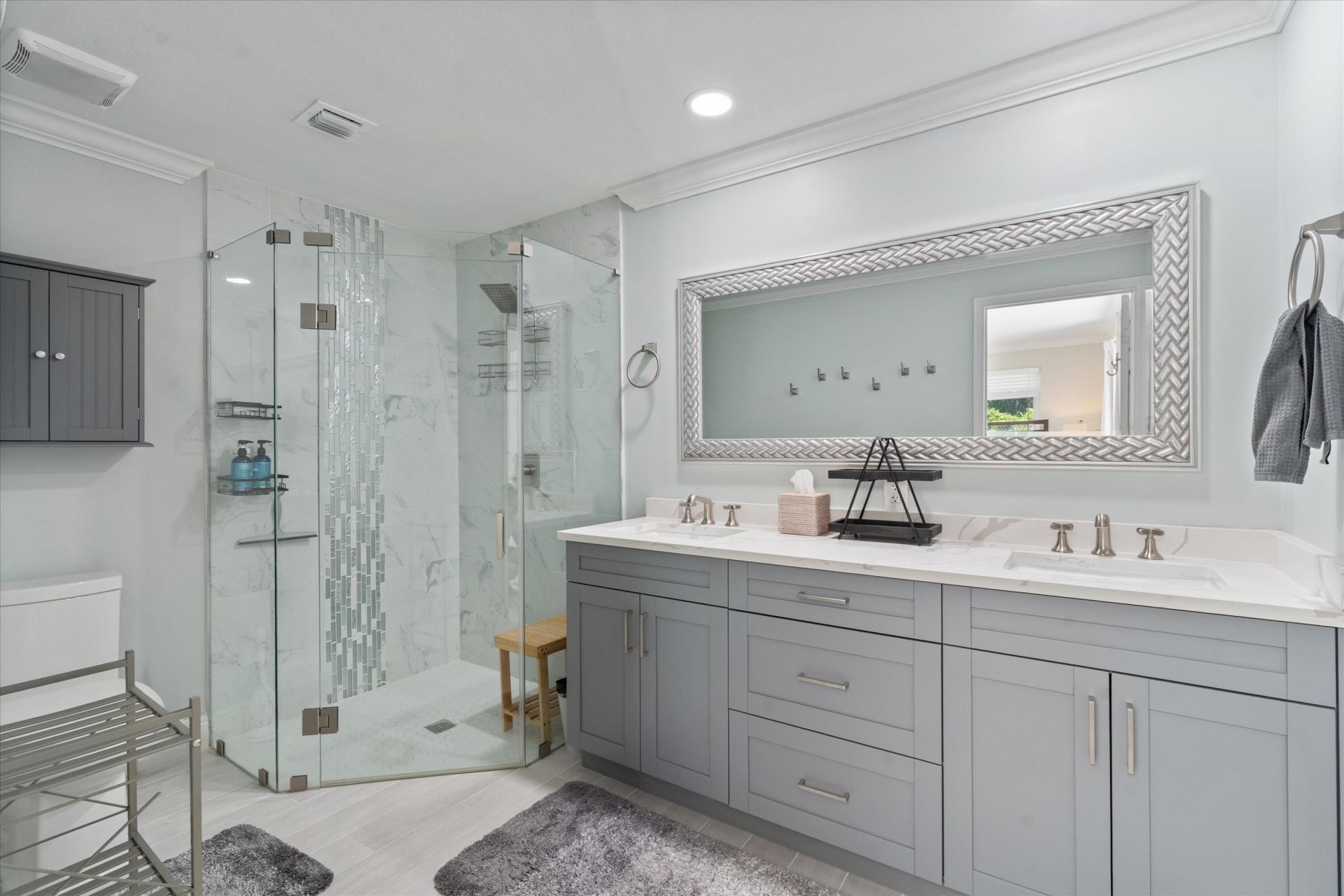 108 SE 31st Avenue, Boynton Beach, FL 33435 Photo