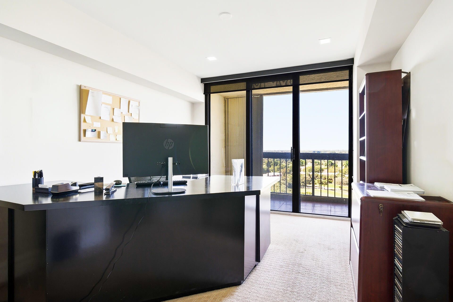 1900 Consulate Place, Unit 1005, West Palm Beach, FL 33401 Photo