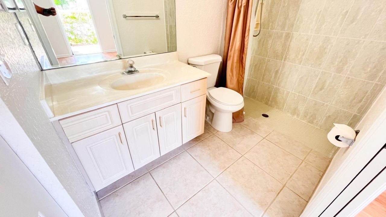 1440 Hawthorne Place, Wellington, FL 33414 Photo