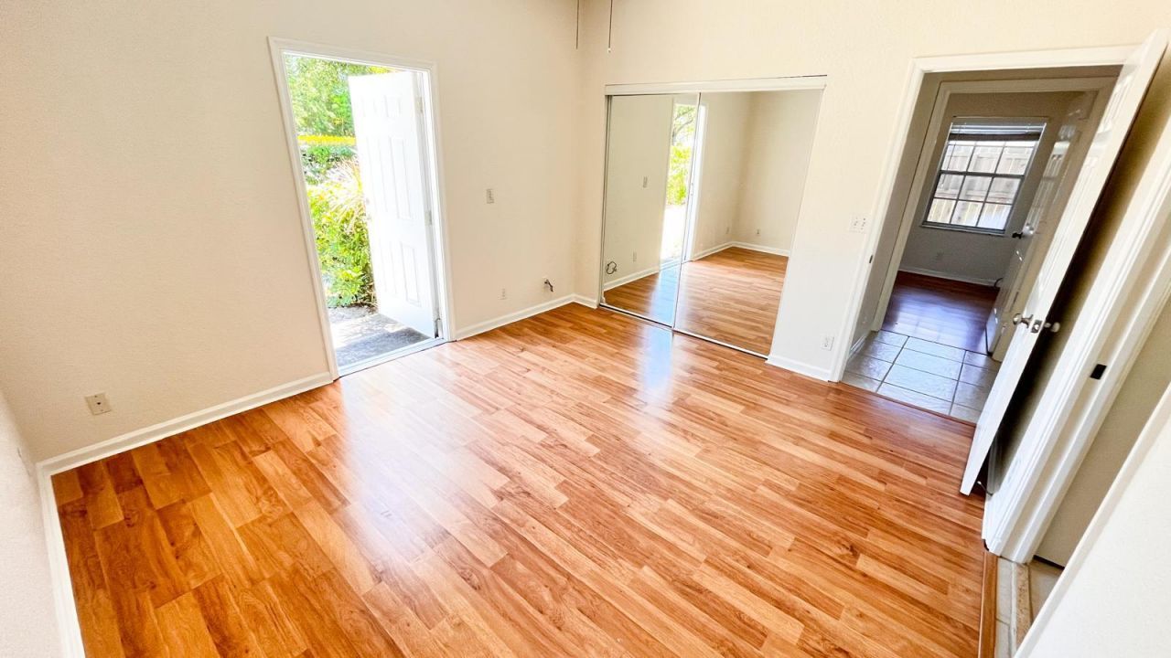 1440 Hawthorne Place, Wellington, FL 33414 Photo