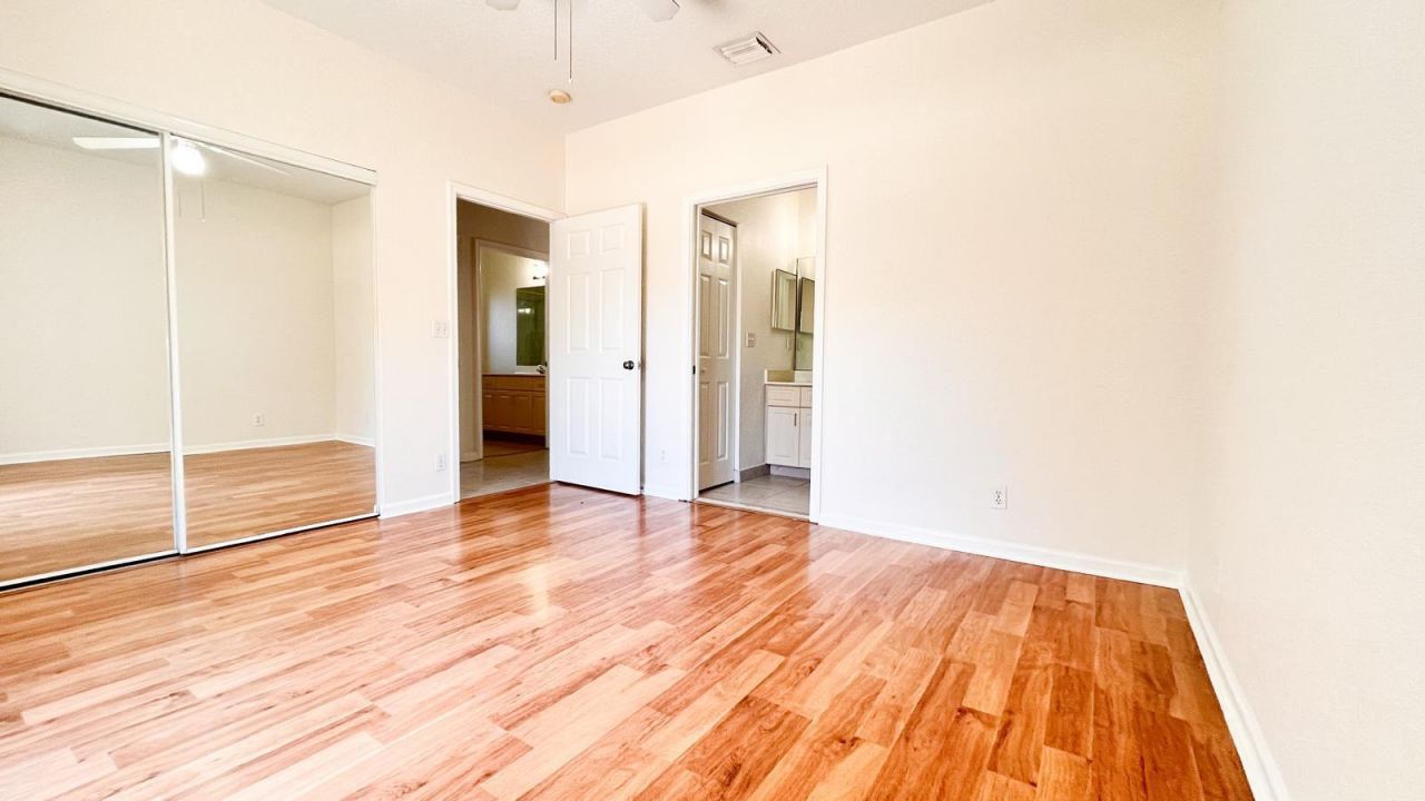 1440 Hawthorne Place, Wellington, FL 33414 Photo