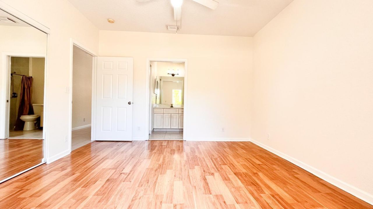 1440 Hawthorne Place, Wellington, FL 33414 Photo