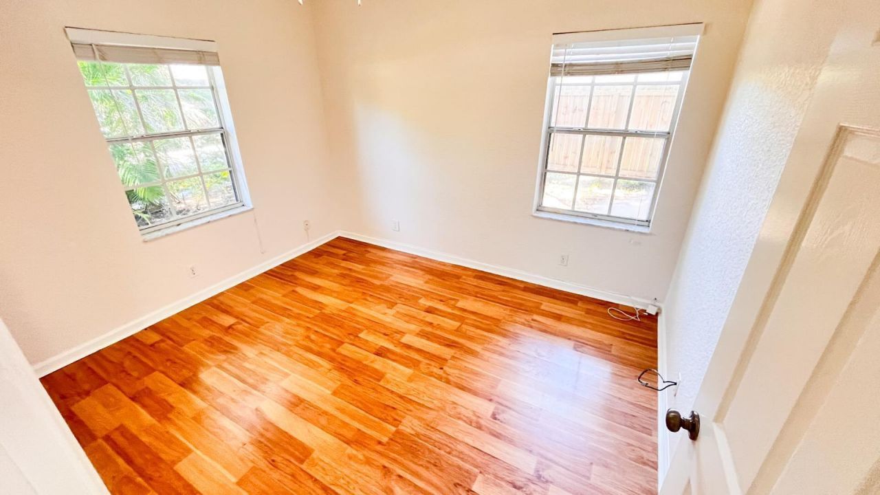 1440 Hawthorne Place, Wellington, FL 33414 Photo