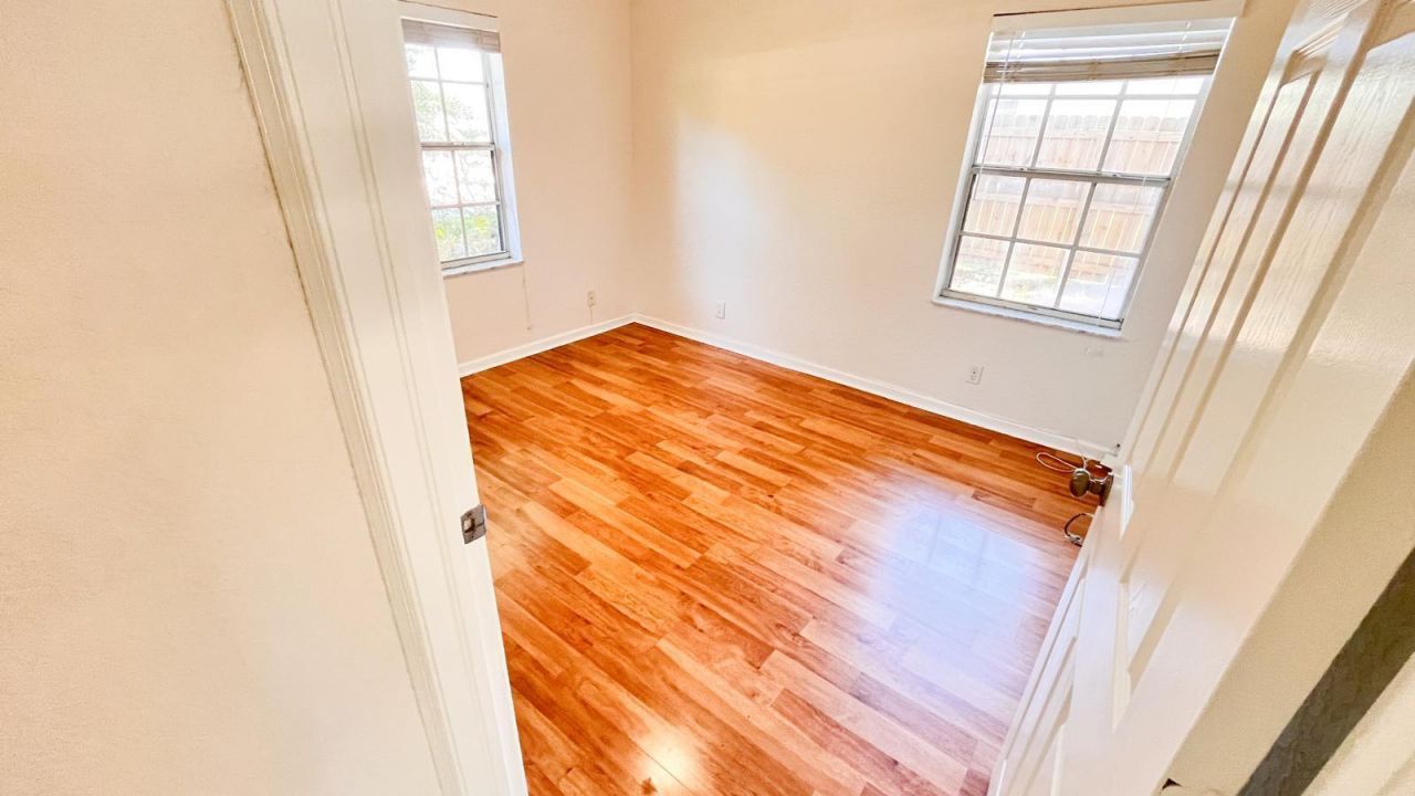 1440 Hawthorne Place, Wellington, FL 33414 Photo