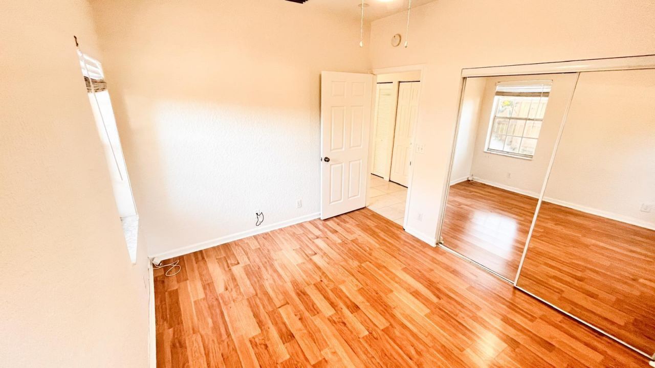 1440 Hawthorne Place, Wellington, FL 33414 Photo