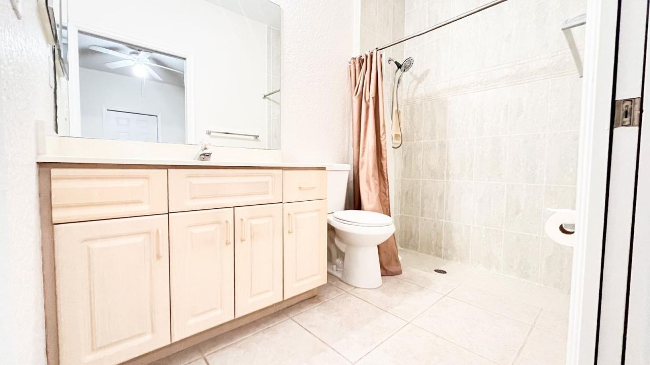 1440 Hawthorne Place, Wellington, FL 33414 Photo