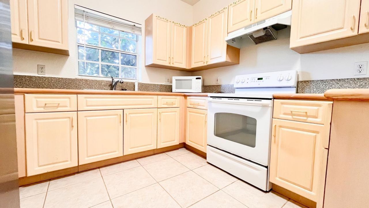 1440 Hawthorne Place, Wellington, FL 33414 Photo