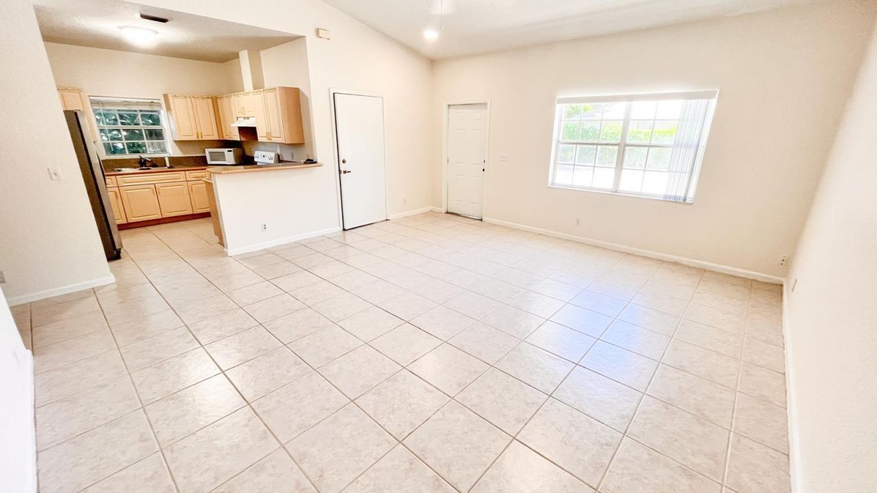 1440 Hawthorne Place, Wellington, FL 33414 Photo