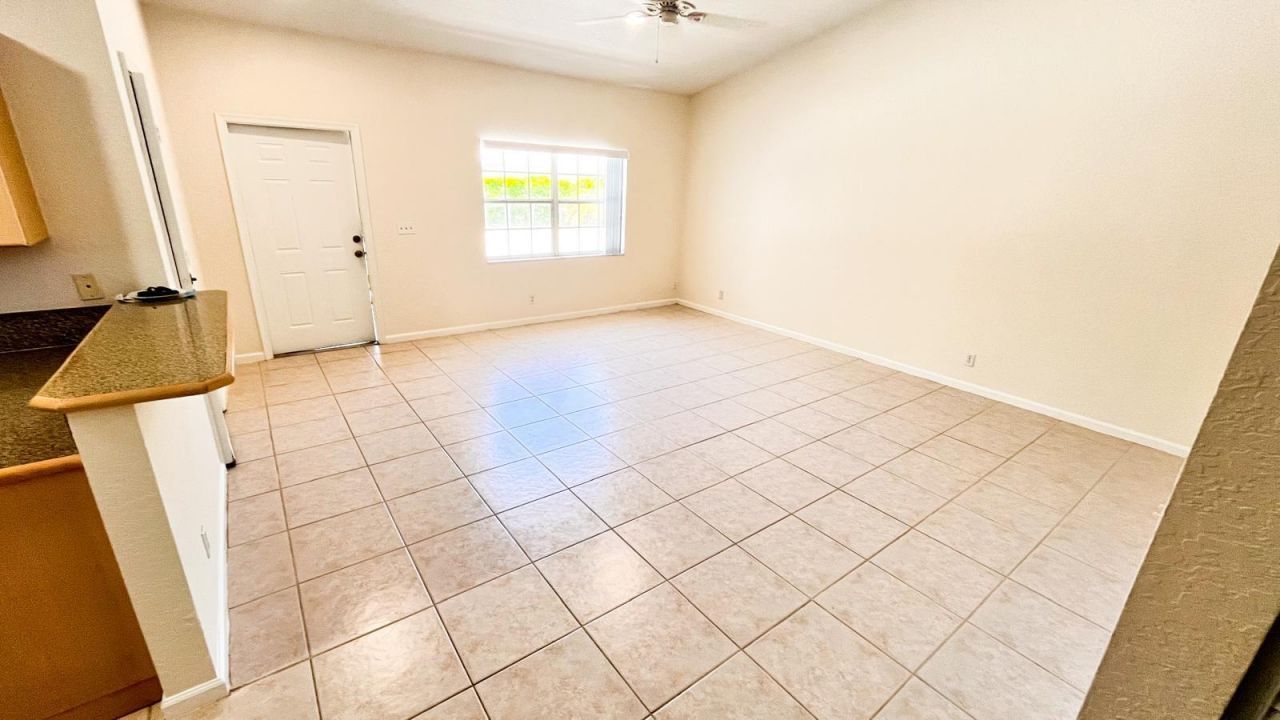 1440 Hawthorne Place, Wellington, FL 33414 Photo