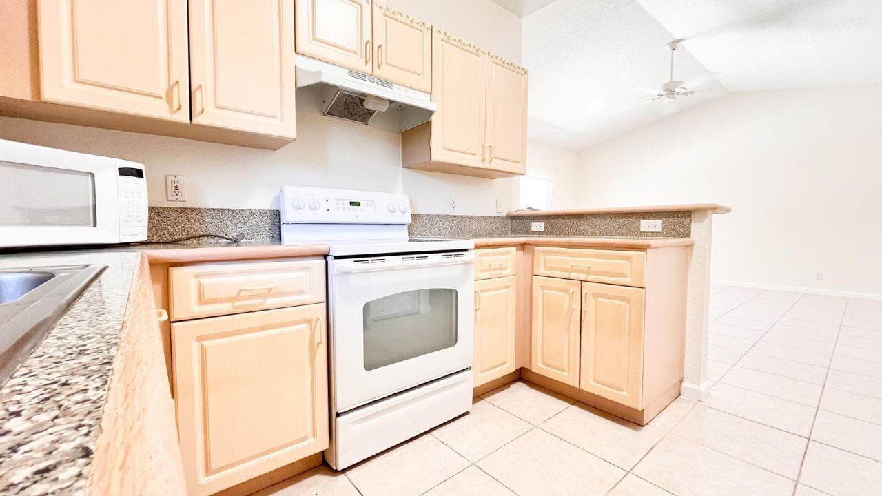 1440 Hawthorne Place, Wellington, FL 33414 Photo