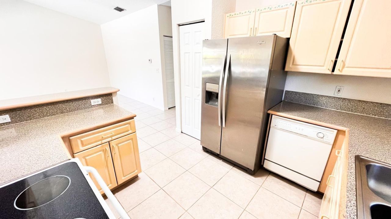 1440 Hawthorne Place, Wellington, FL 33414 Photo