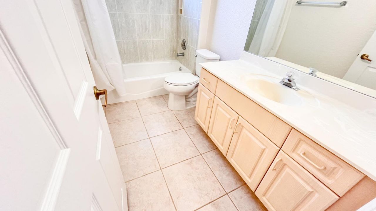 1440 Hawthorne Place, Wellington, FL 33414 Photo