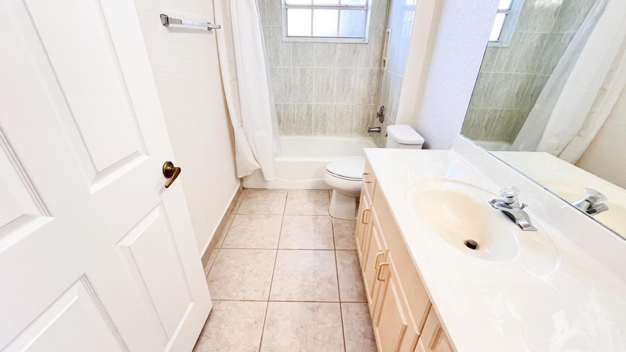 1440 Hawthorne Place, Wellington, FL 33414 Photo