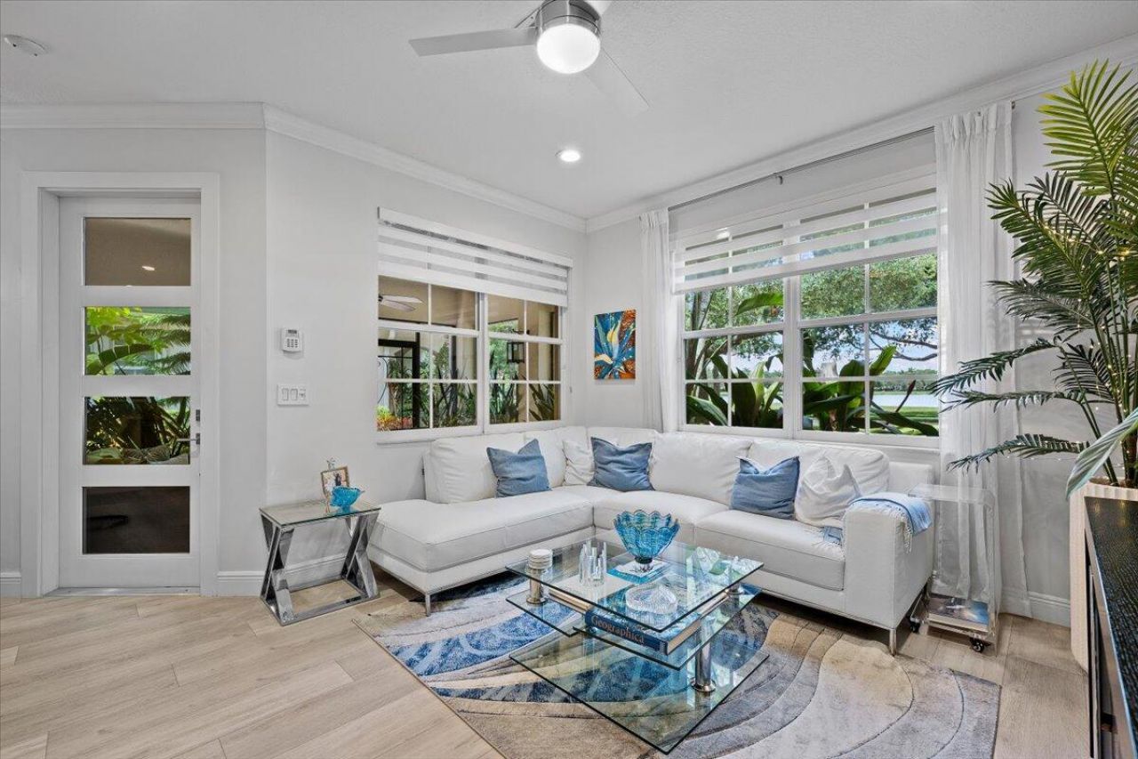 181 Evergrene Parkway, Unit 14-b, Palm Beach Gardens, FL 33410 Photo