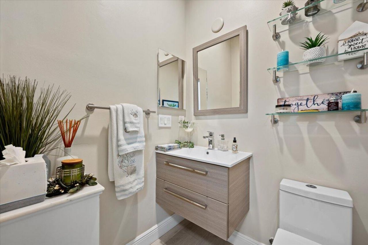 181 Evergrene Parkway, Unit 14-b, Palm Beach Gardens, FL 33410 Photo