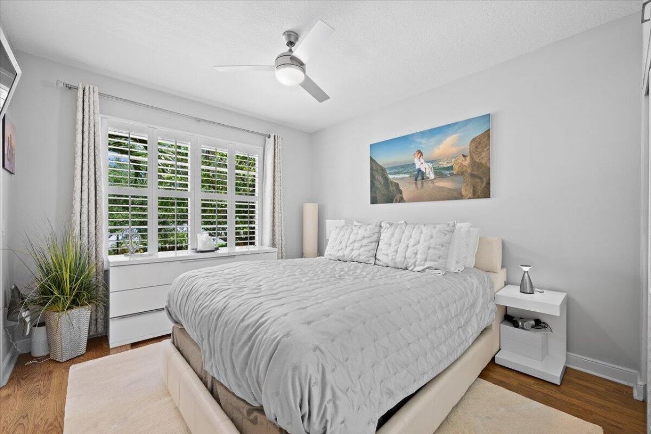 181 Evergrene Parkway, Unit 14-b, Palm Beach Gardens, FL 33410 Photo