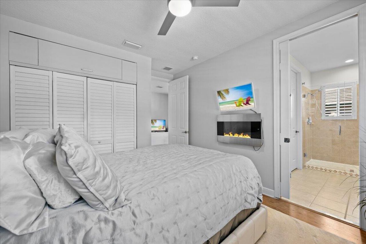 181 Evergrene Parkway, Unit 14-b, Palm Beach Gardens, FL 33410 Photo