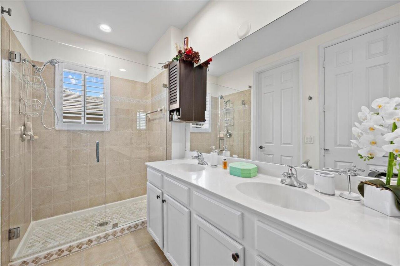 181 Evergrene Parkway, Unit 14-b, Palm Beach Gardens, FL 33410 Photo