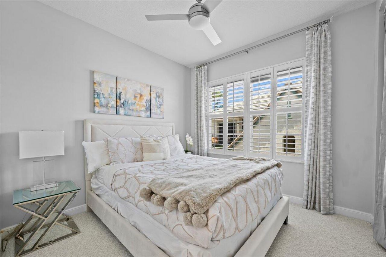 181 Evergrene Parkway, Unit 14-b, Palm Beach Gardens, FL 33410 Photo