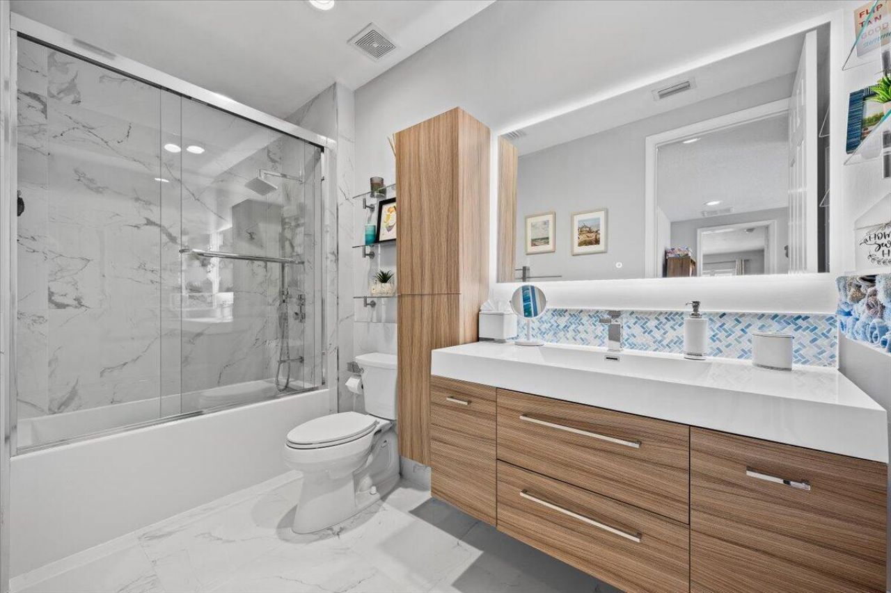 181 Evergrene Parkway, Unit 14-b, Palm Beach Gardens, FL 33410 Photo