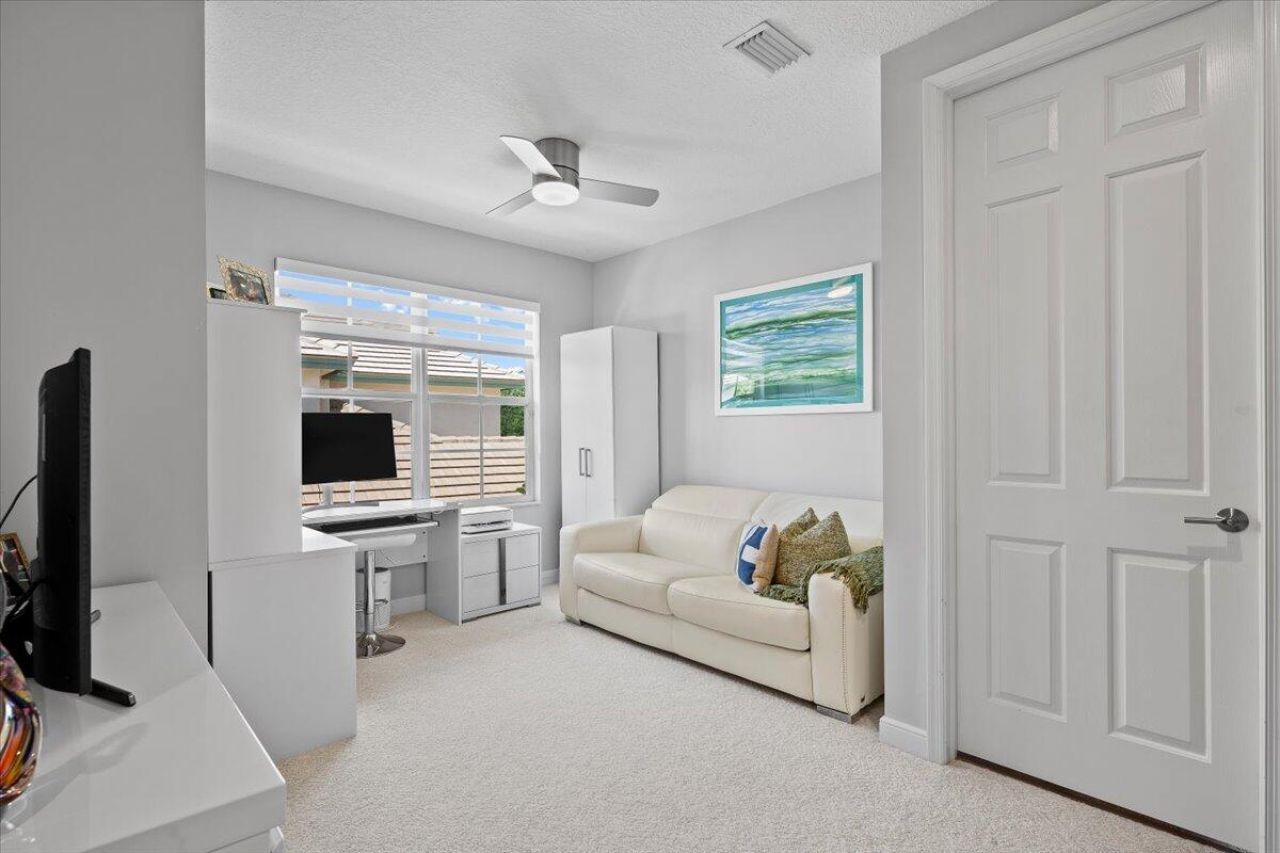 181 Evergrene Parkway, Unit 14-b, Palm Beach Gardens, FL 33410 Photo