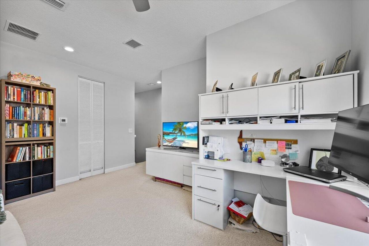 181 Evergrene Parkway, Unit 14-b, Palm Beach Gardens, FL 33410 Photo