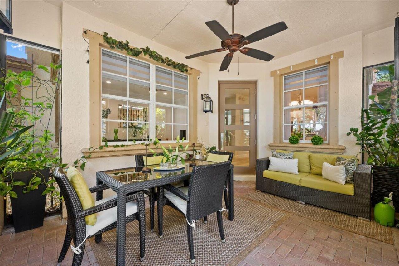 181 Evergrene Parkway, Unit 14-b, Palm Beach Gardens, FL 33410 Photo