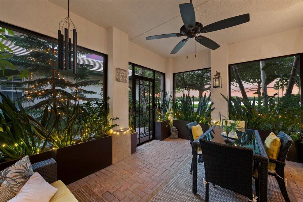 181 Evergrene Parkway, Unit 14-b, Palm Beach Gardens, FL 33410 Photo