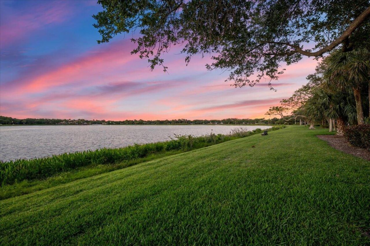 181 Evergrene Parkway, Unit 14-b, Palm Beach Gardens, FL 33410 Photo