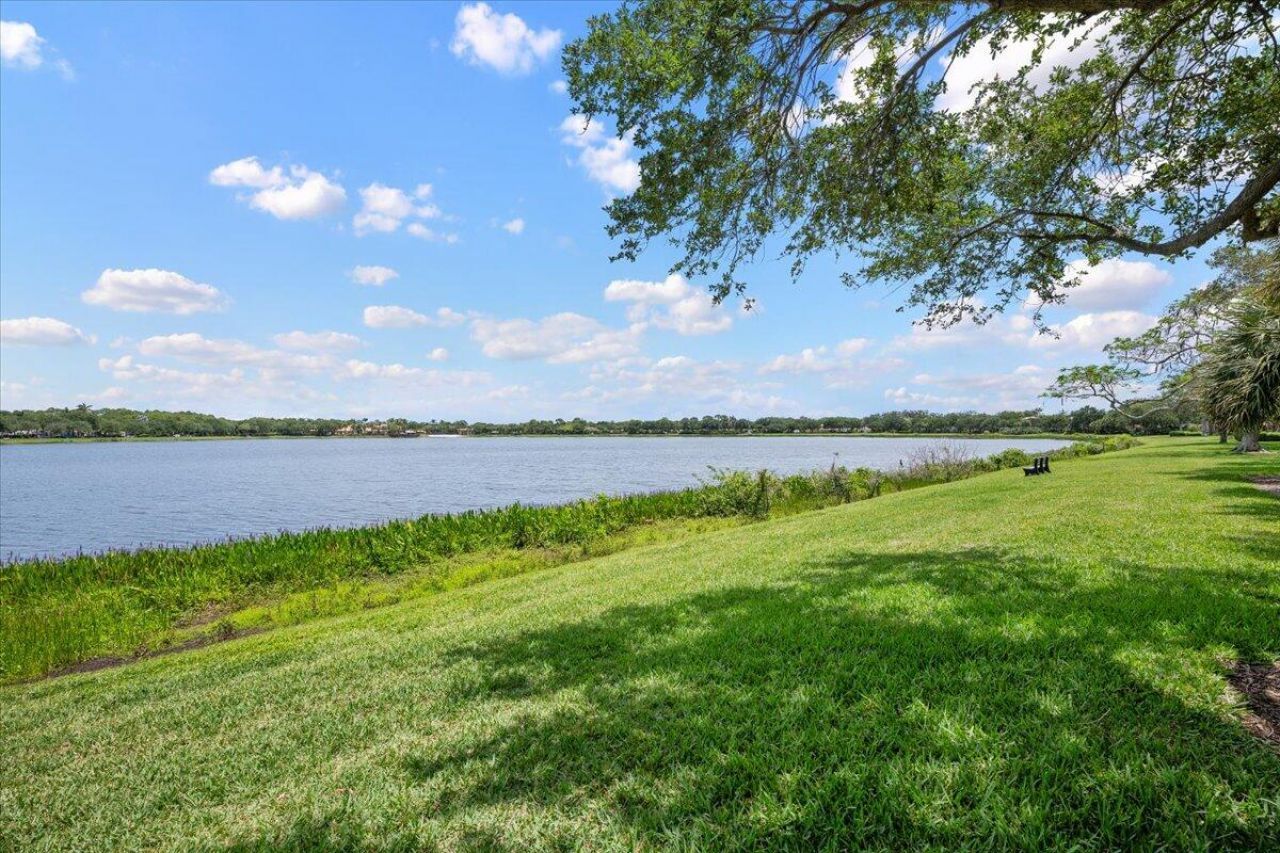 181 Evergrene Parkway, Unit 14-b, Palm Beach Gardens, FL 33410 Photo