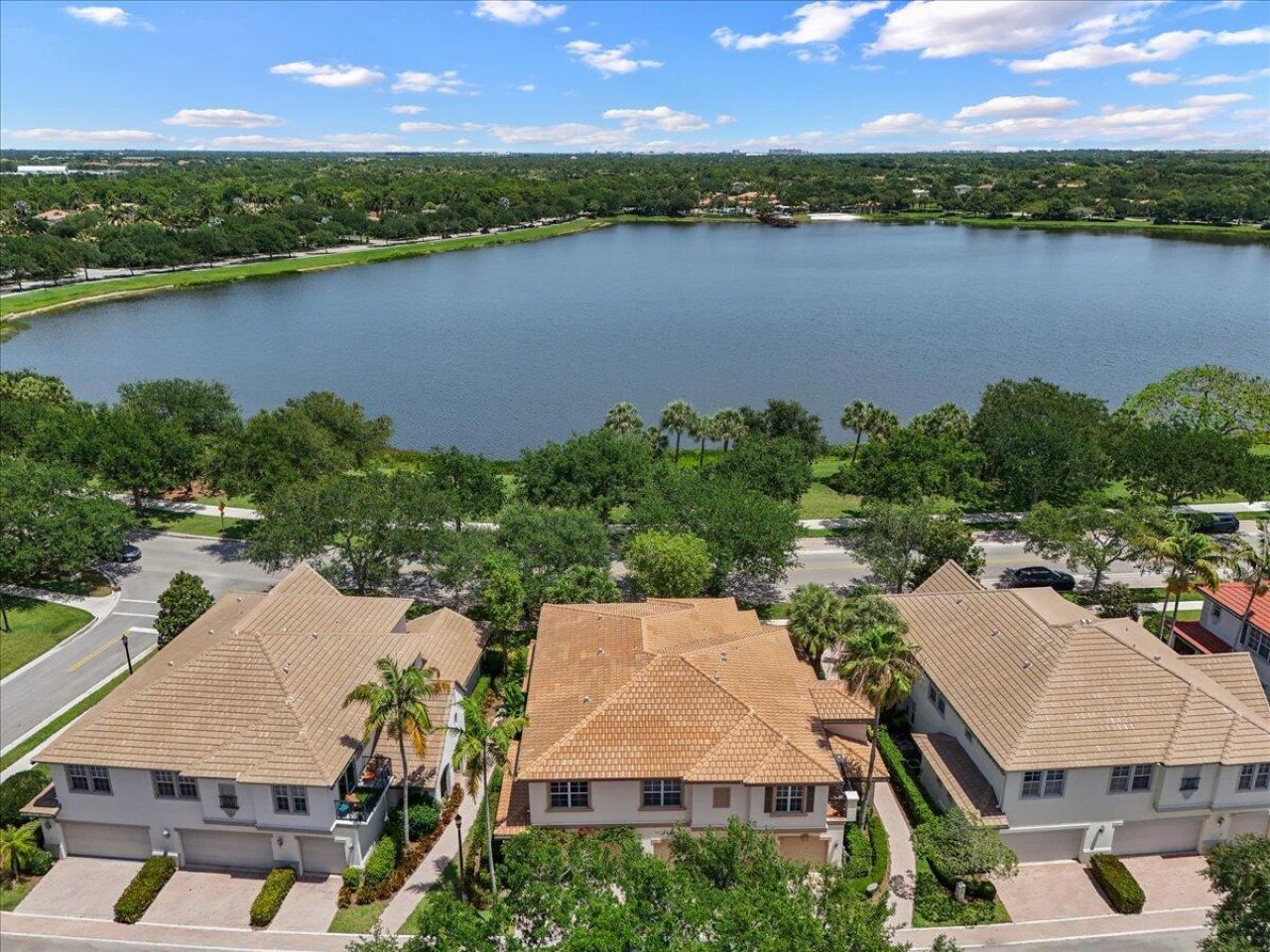181 Evergrene Parkway, Unit 14-b, Palm Beach Gardens, FL 33410 Photo