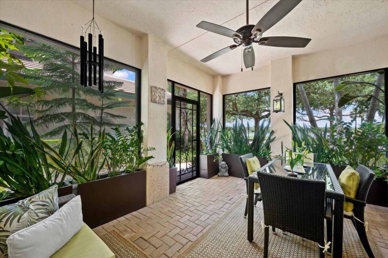 181 Evergrene Parkway, Unit 14-b, Palm Beach Gardens, FL 33410 Photo