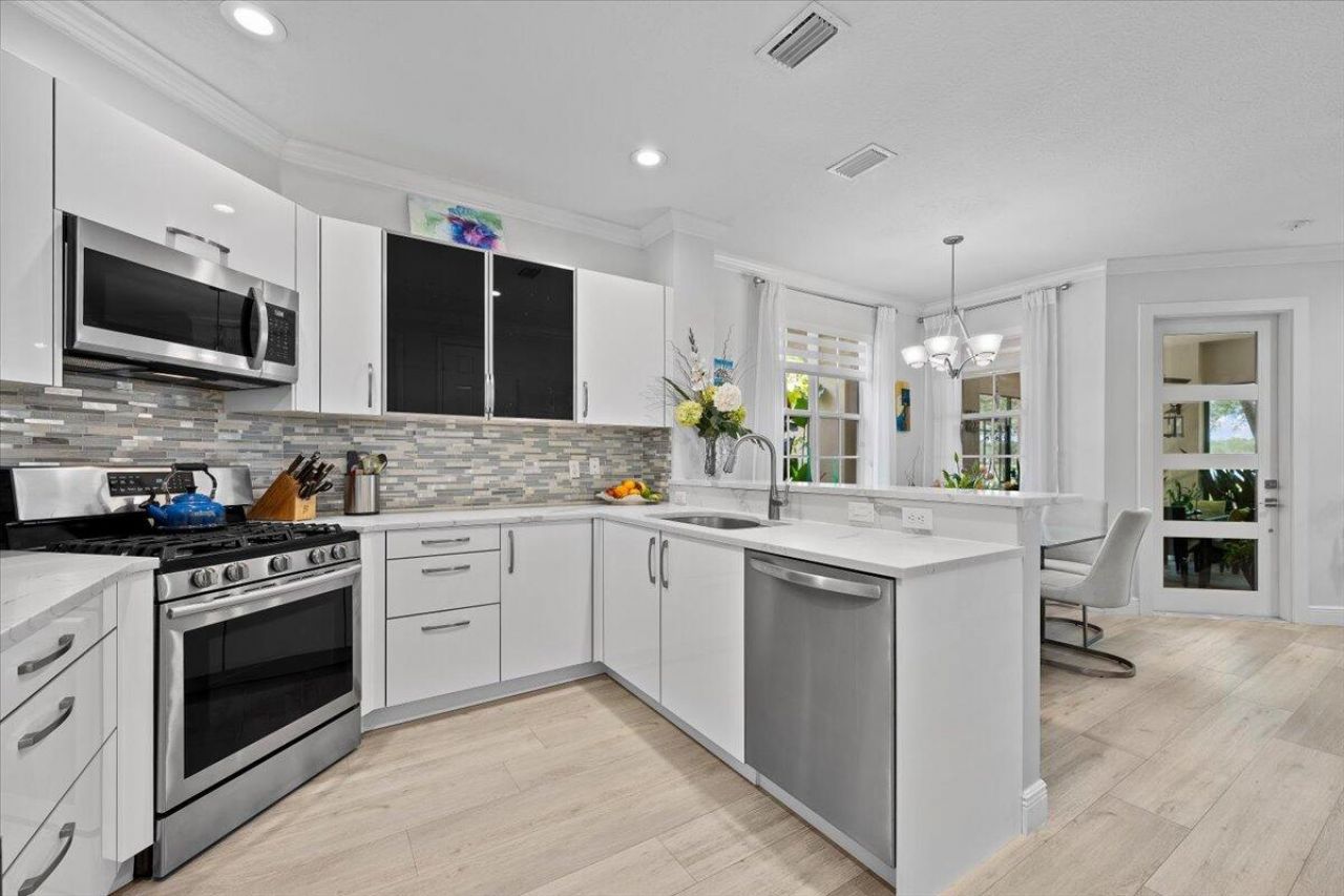 181 Evergrene Parkway, Unit 14-b, Palm Beach Gardens, FL 33410 Photo