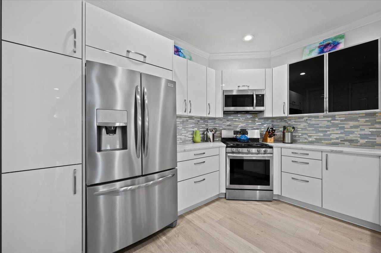181 Evergrene Parkway, Unit 14-b, Palm Beach Gardens, FL 33410 Photo