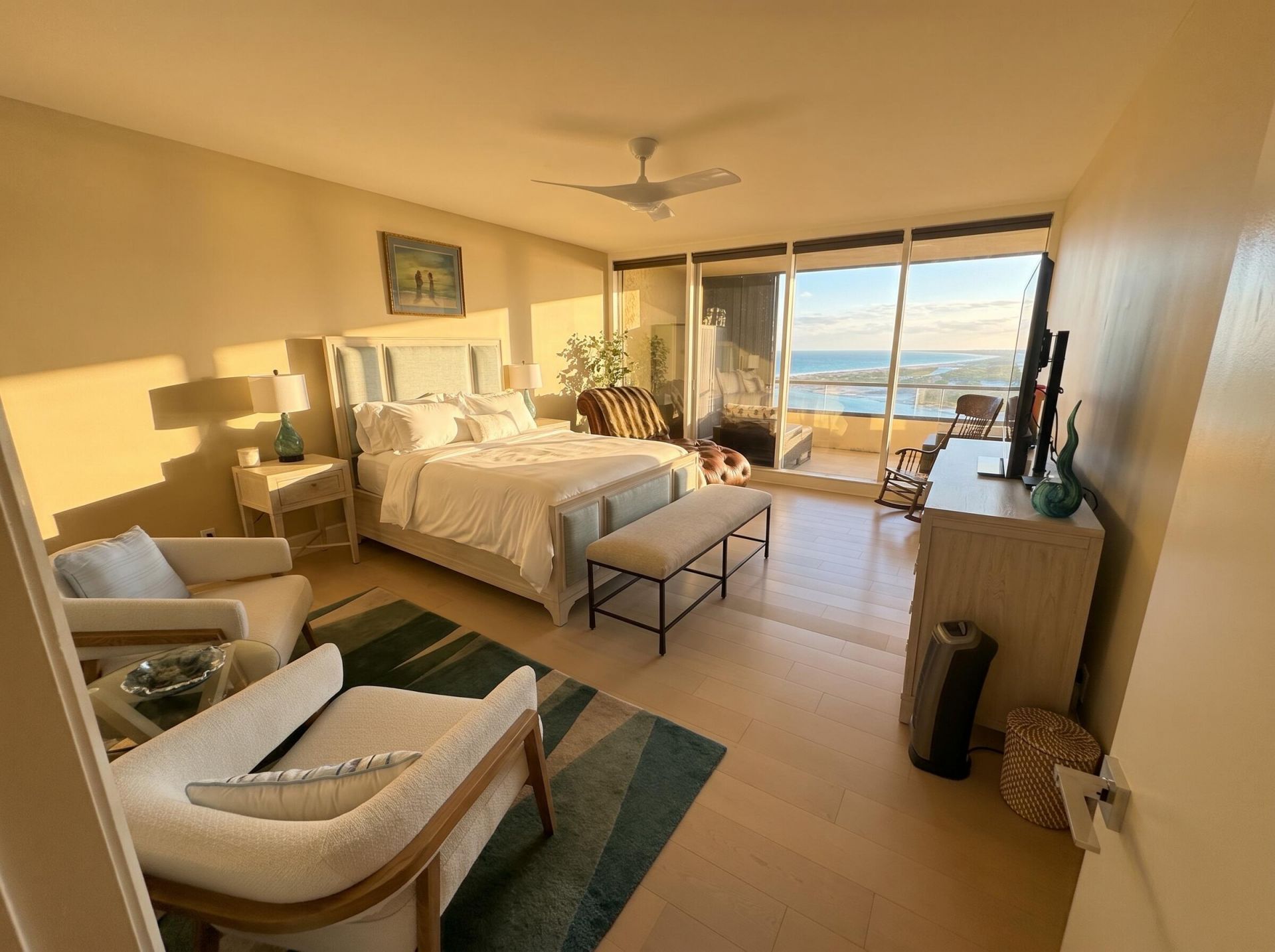 100 Lakeshore Drive, Unit T51, North Palm Beach, FL 33408 Photo