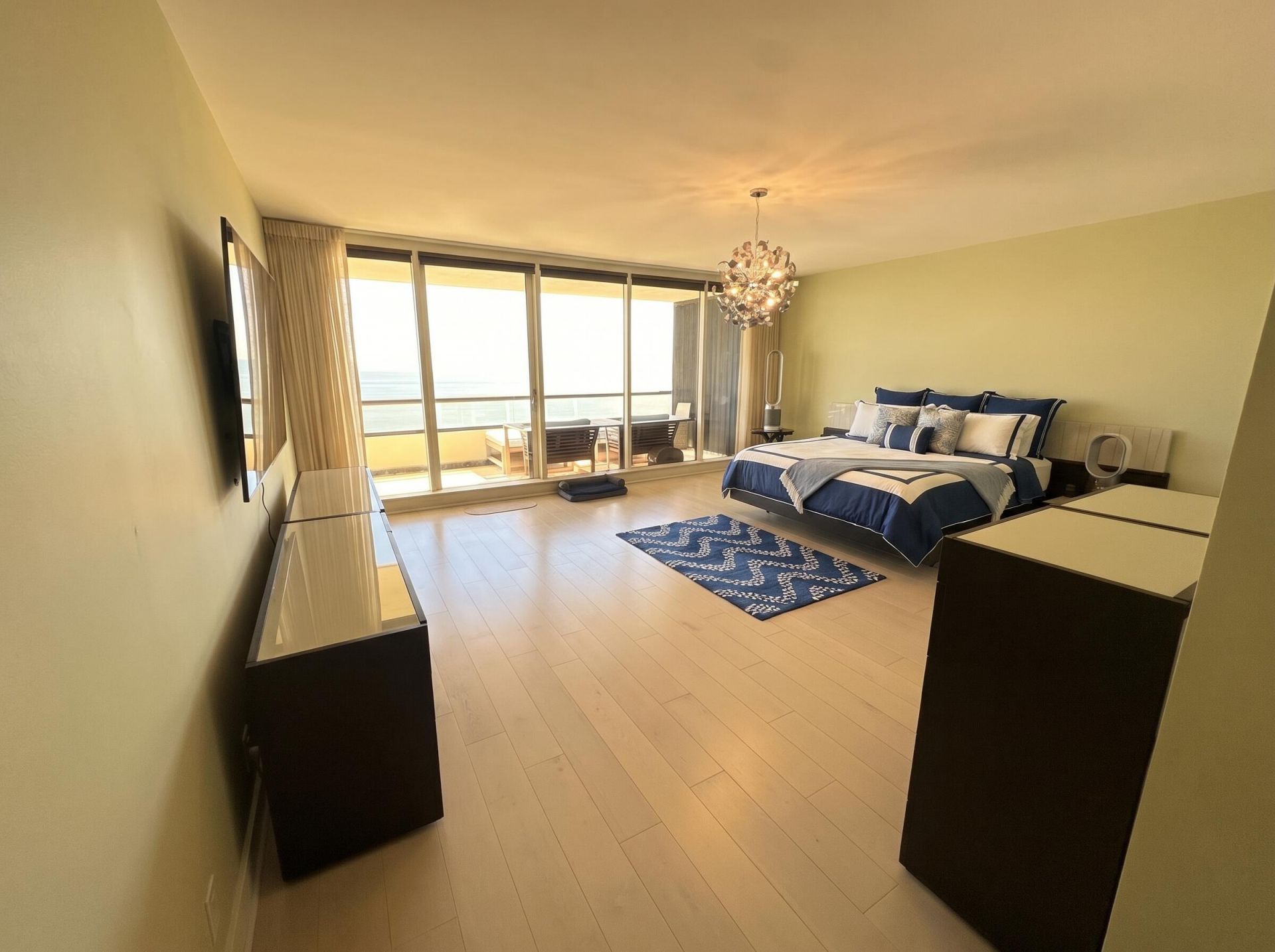 100 Lakeshore Drive, Unit T51, North Palm Beach, FL 33408 Photo